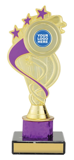 df4542_discount-dance-trophies.jpg