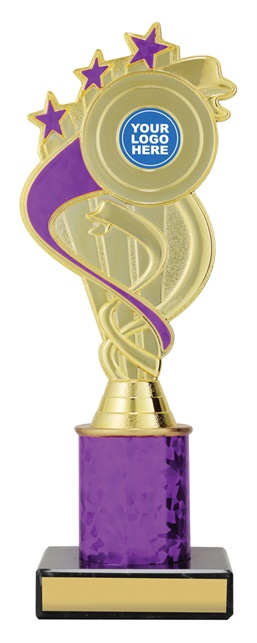 df4542_discount-dance-trophies.jpg