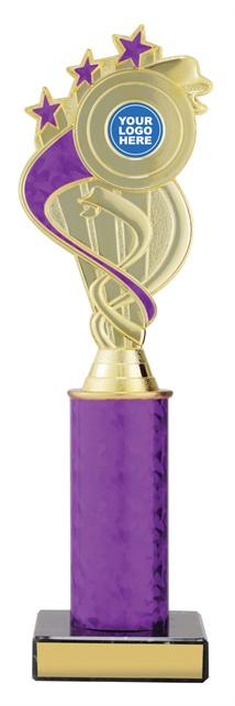 df4542_discount-dance-trophies.jpg