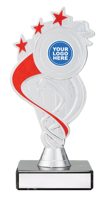 df4546_discount-dance-trophies.jpg