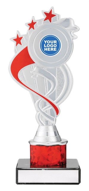 df4547_discount-dance-trophies.jpg