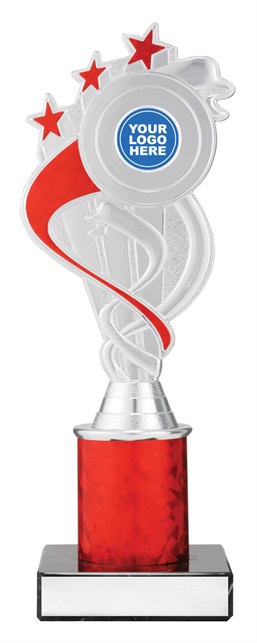 df4547_discount-dance-trophies.jpg