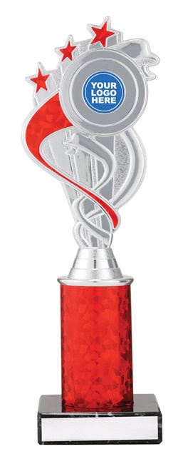 df4547_discount-dance-trophies.jpg