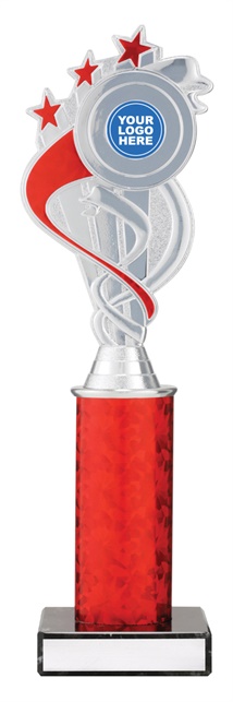 df4547_discount-dance-trophies.jpg