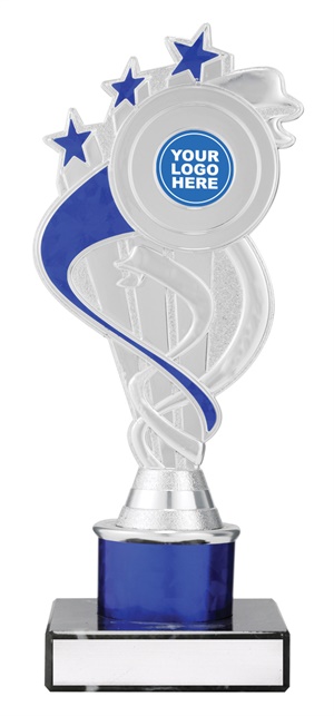 df4552_discount-dance-trophies.jpg