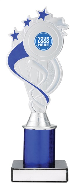 df4552_discount-dance-trophies.jpg