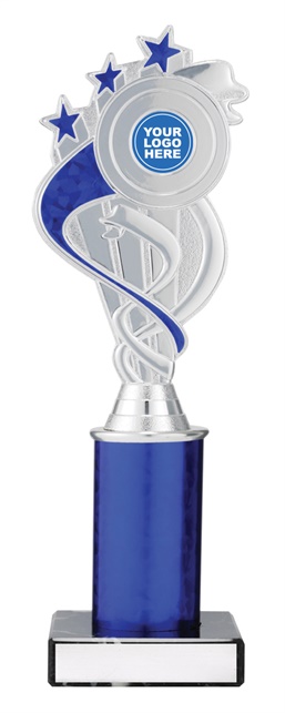 df4552_discount-dance-trophies.jpg