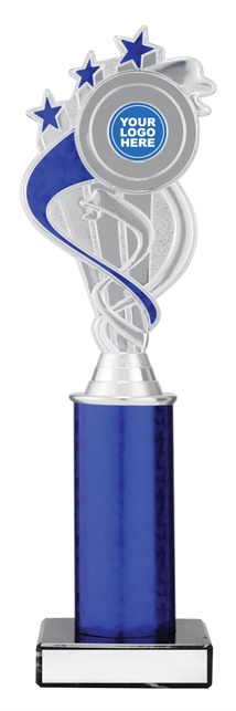 df4552_discount-dance-trophies.jpg