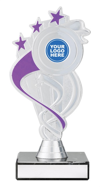df4556_discount-dance-trophies.jpg