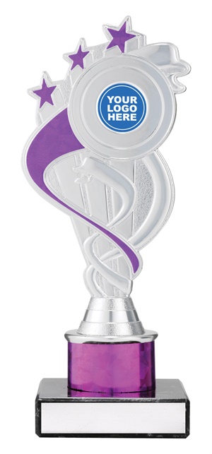 df4557_discount-dance-trophies.jpg