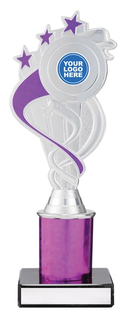 df4557_discount-dance-trophies.jpg