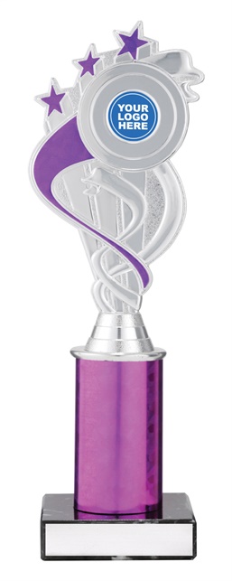df4557_discount-dance-trophies.jpg