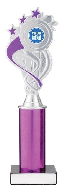 df4557_discount-dance-trophies.jpg