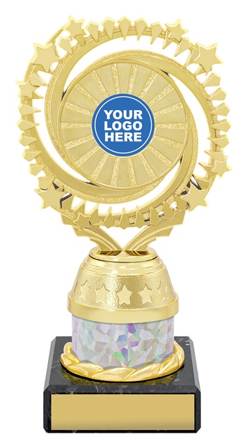 df4562_discount-dance-trophies.jpg