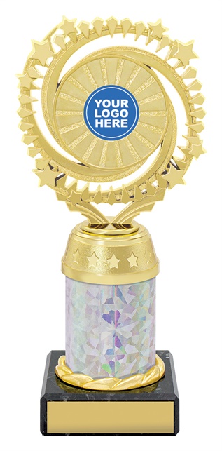 df4562_discount-dance-trophies.jpg