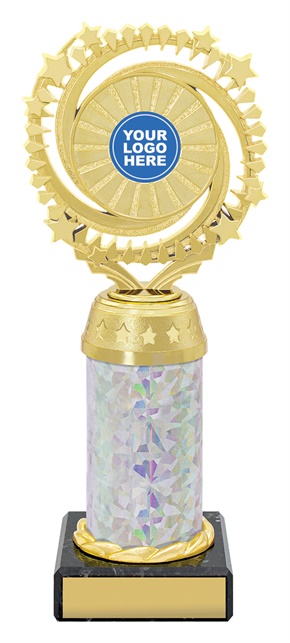 df4562_discount-dance-trophies.jpg