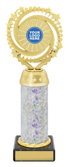 df4562_discount-dance-trophies.jpg