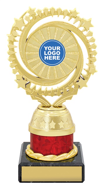 df4567_discount-dance-trophies.jpg