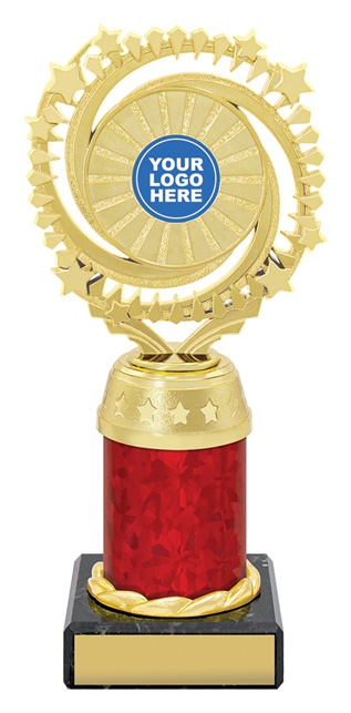 df4567_discount-dance-trophies.jpg