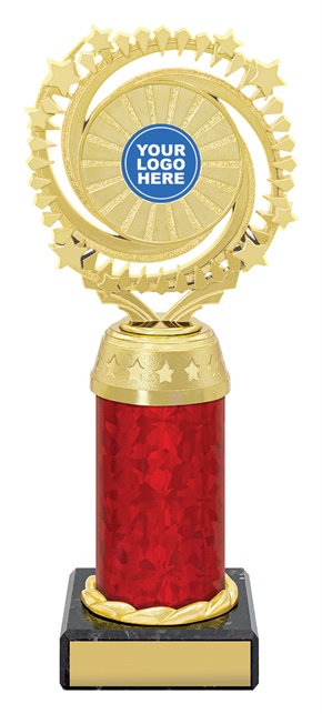 df4567_discount-dance-trophies.jpg