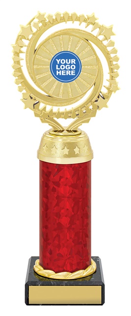 df4567_discount-dance-trophies.jpg