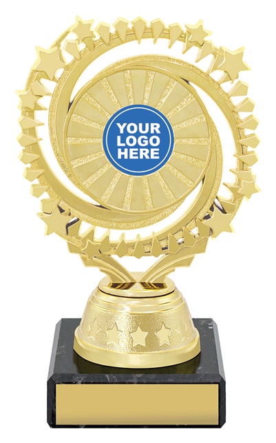df4571_discount-dance-trophies.jpg