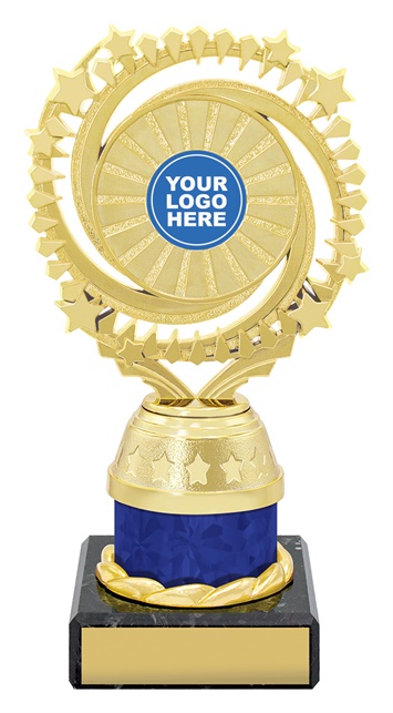 df4572_discount-dance-trophies.jpg
