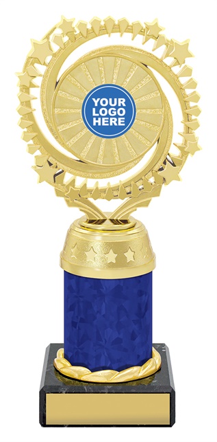 df4572_discount-dance-trophies.jpg