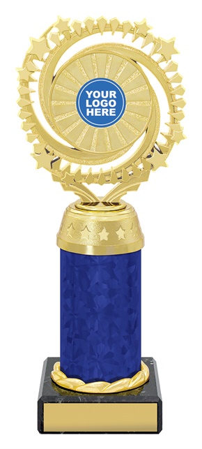 df4572_discount-dance-trophies.jpg