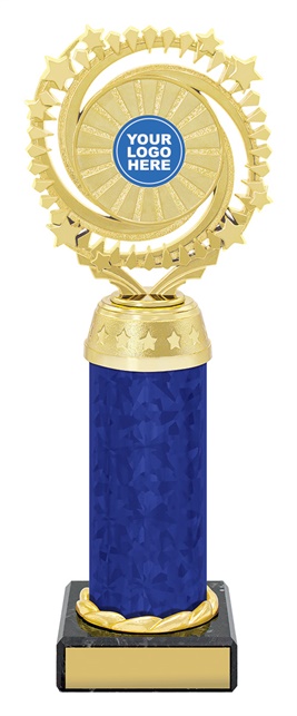 df4572_discount-dance-trophies.jpg