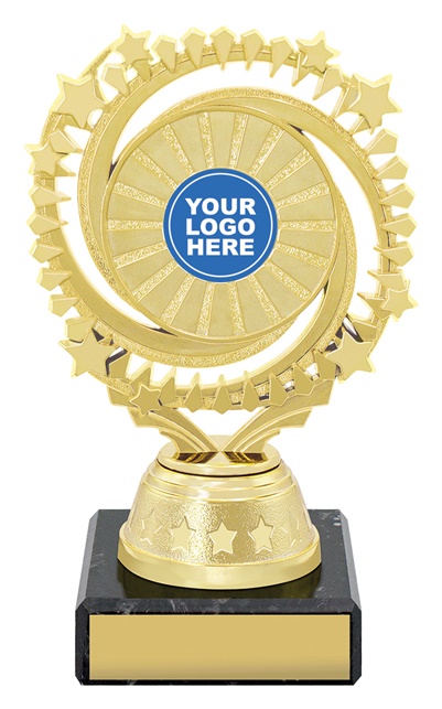 df4576_discount-dance-trophies.jpg