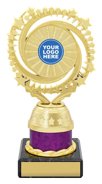 df4577_discount-dance-trophies.jpg