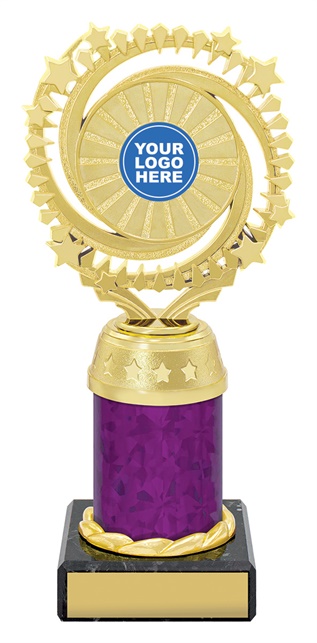df4577_discount-dance-trophies.jpg