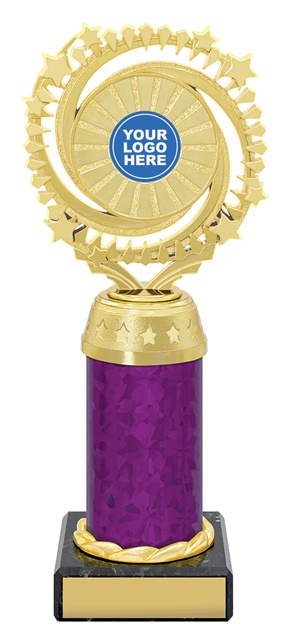 df4577_discount-dance-trophies.jpg