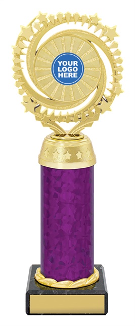 df4577_discount-dance-trophies.jpg