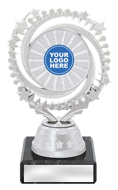 df4581_discount-dance-trophies.jpg