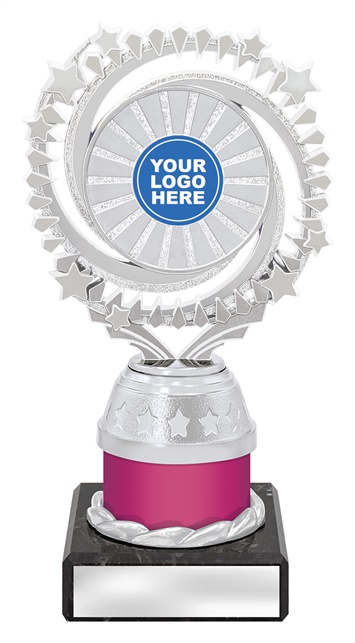 df4582_discount-dance-trophies.jpg