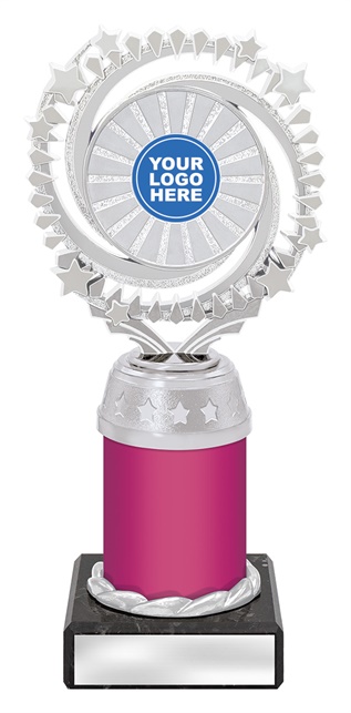 df4582_discount-dance-trophies.jpg