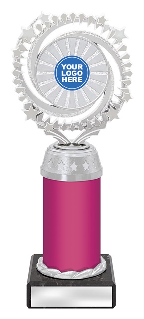 df4582_discount-dance-trophies.jpg