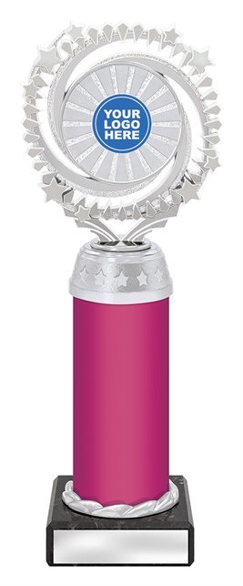 df4582_discount-dance-trophies.jpg