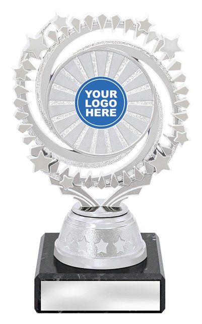 df4586_discount-dance-trophies.jpg