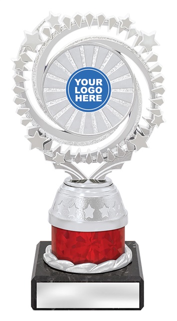 df4587_discount-dance-trophies.jpg