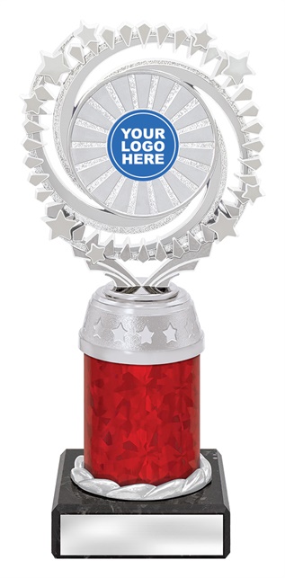 df4587_discount-dance-trophies.jpg