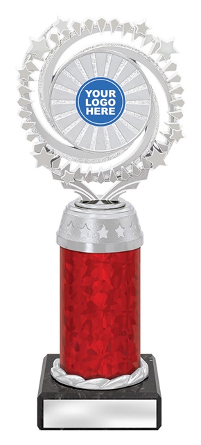 df4587_discount-dance-trophies.jpg