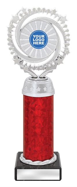 df4587_discount-dance-trophies.jpg