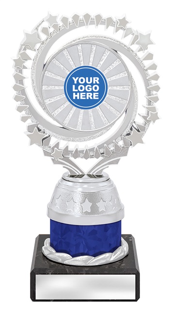 df4592_discount-dance-trophies.jpg