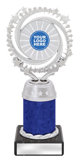 df4592_discount-dance-trophies.jpg