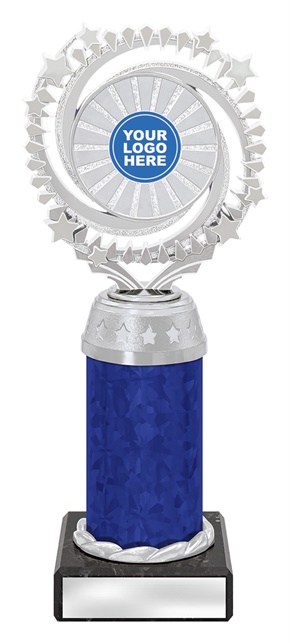 df4592_discount-dance-trophies.jpg