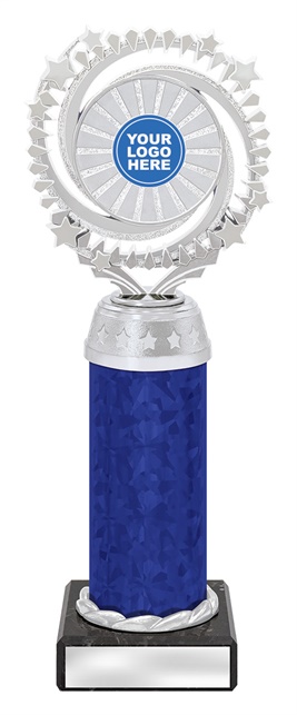 df4592_discount-dance-trophies.jpg
