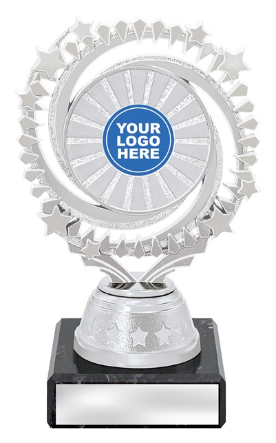 df4596_discount-dance-trophies.jpg